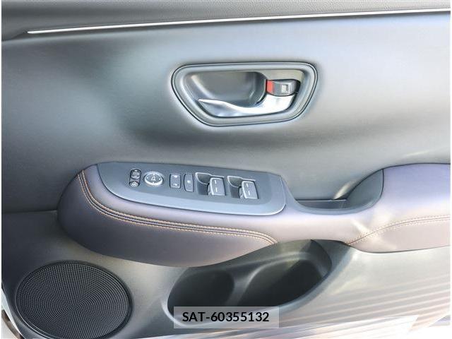 Honda ZR-V 2026-02 7331566-2