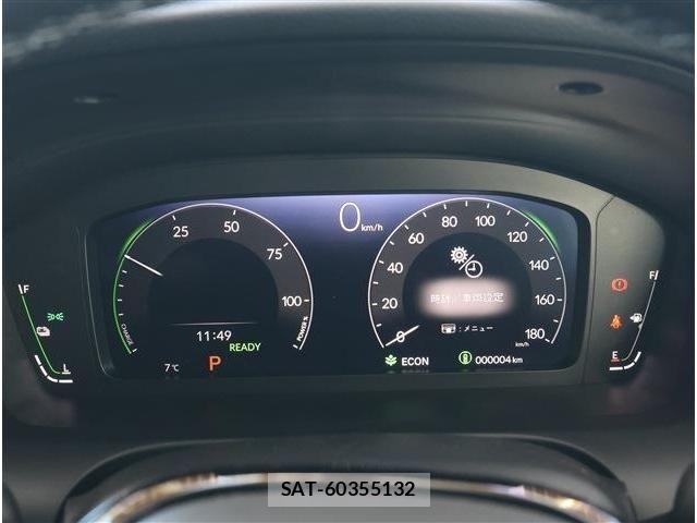 Honda ZR-V 2026-02 7331566-3