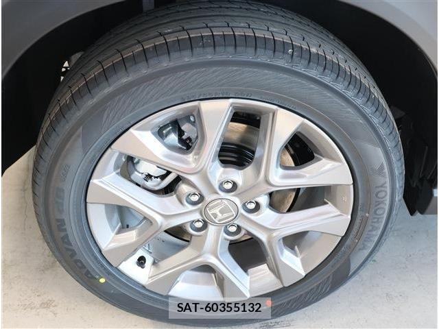 Honda ZR-V 2026-02 7331566-4