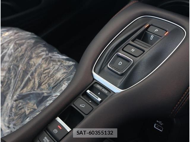 Honda ZR-V 2026-02 7331566-5