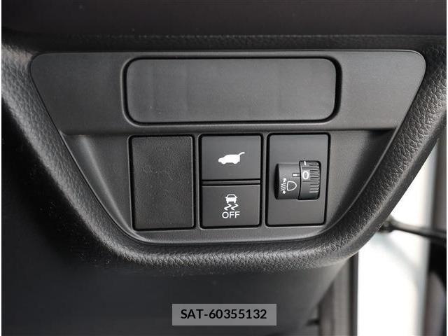 Honda ZR-V 2026-02 7331566-7
