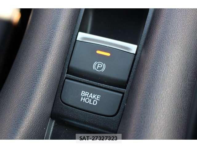 Honda ZR-V 2024-02 7331553-9