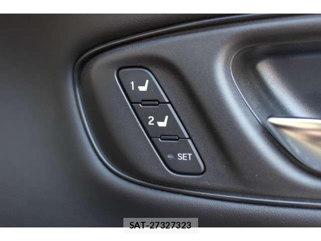 Honda ZR-V 2024-02 7331553-11