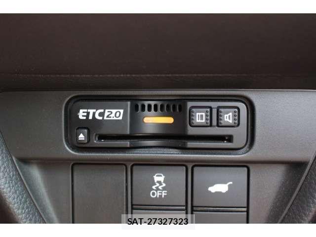 Honda ZR-V 2024-02 7331553-12