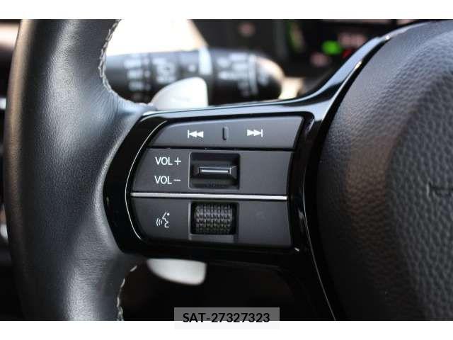 Honda ZR-V 2024-02 7331553-13