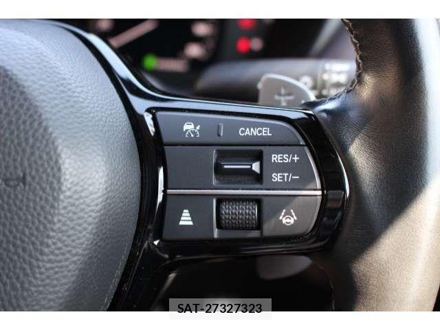 Honda ZR-V 2024-02 7331553-14