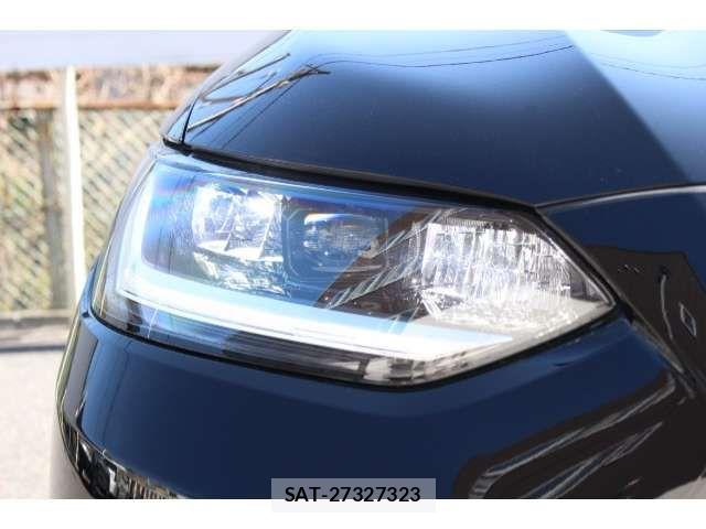 Honda ZR-V 2024-02 7331553-15