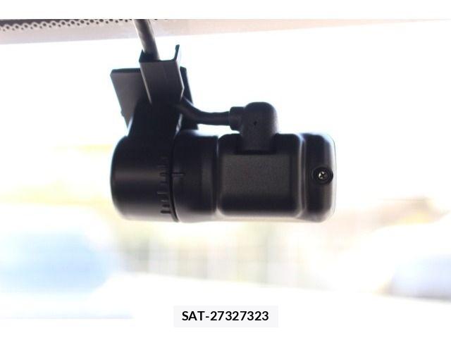 Honda ZR-V 2024-02 7331553-4