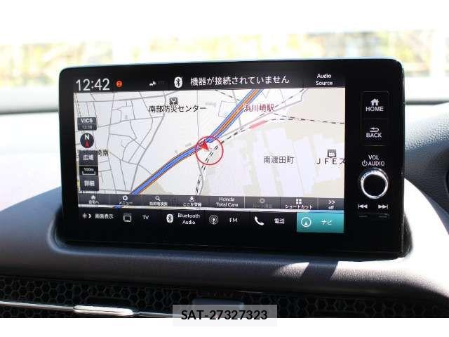 Honda ZR-V 2024-02 7331553-5