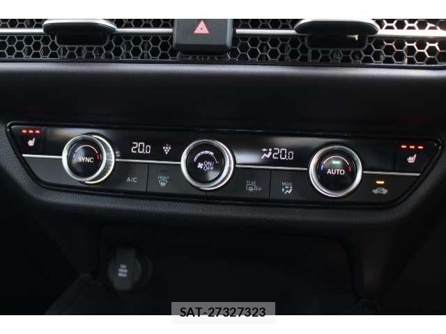 Honda ZR-V 2024-02 7331553-6