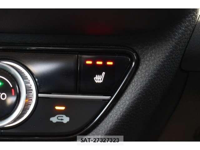 Honda ZR-V 2024-02 7331553-7