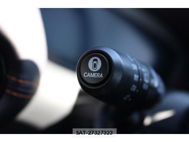 Honda ZR-V 2024-02 7331553-8