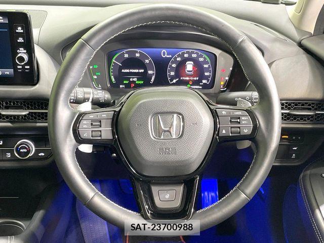 Honda ZR-V 2023-06 7331564-10