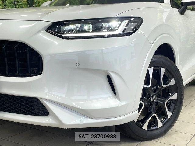 Honda ZR-V 2023-06 7331564-11