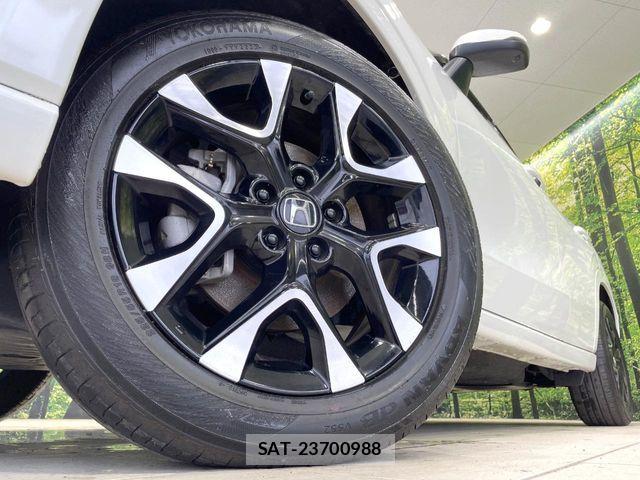 Honda ZR-V 2023-06 7331564-12