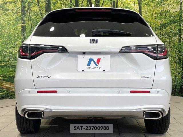 Honda ZR-V 2023-06 7331564-14