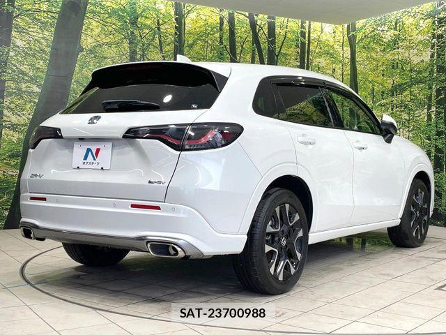 Honda ZR-V 2023-06 7331564-16