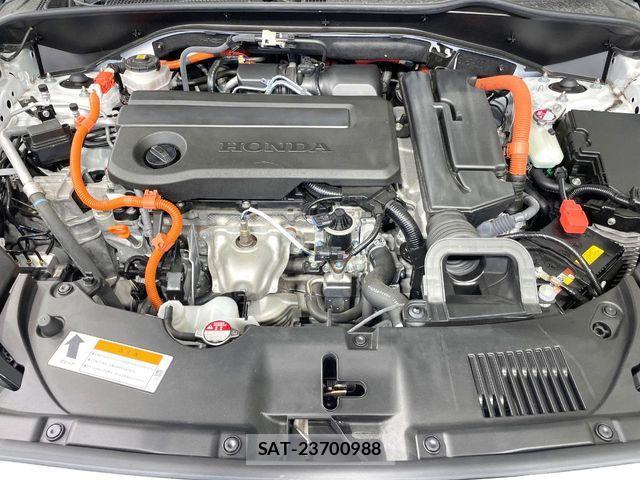 Honda ZR-V 2023-06 7331564-17