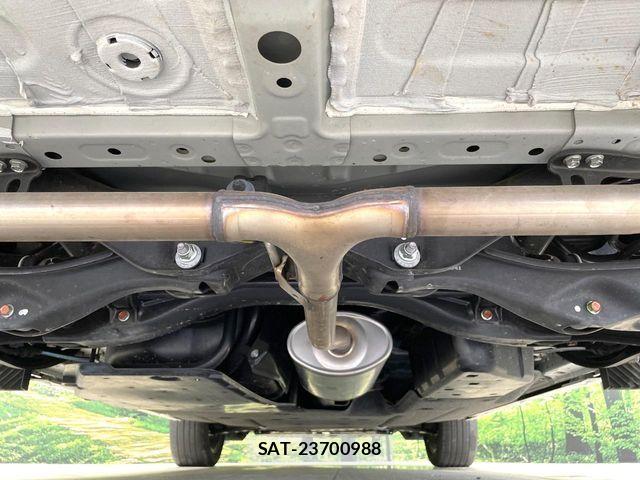 Honda ZR-V 2023-06 7331564-18