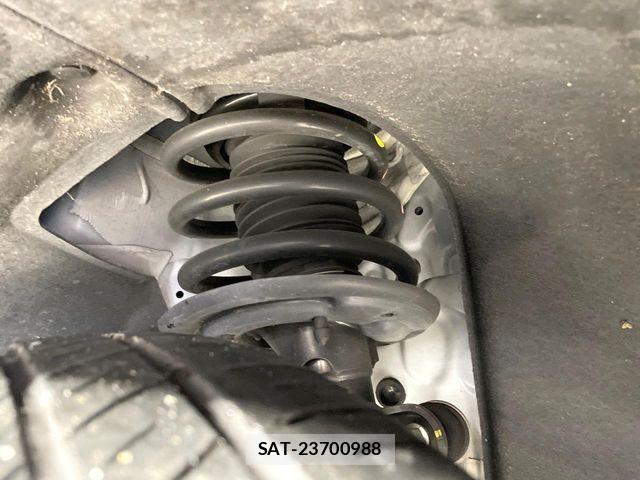 Honda ZR-V 2023-06 7331564-19