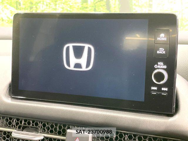 Honda ZR-V 2023-06 7331564-2