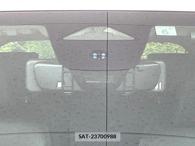 Honda ZR-V 2023-06 7331564-4