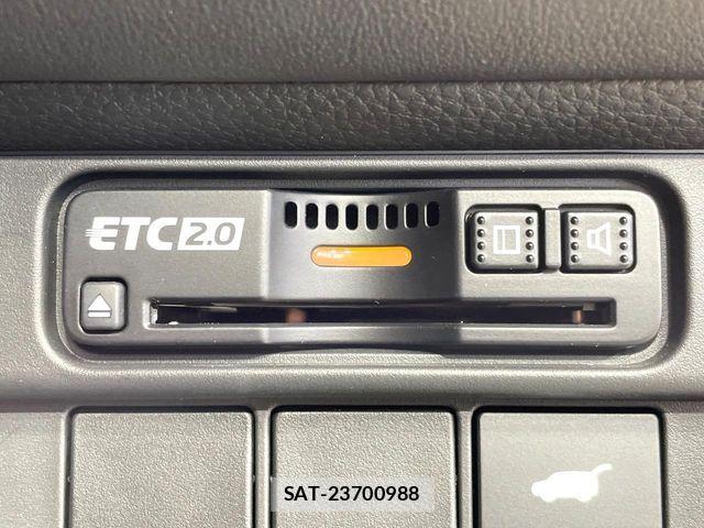 Honda ZR-V 2023-06 7331564-5