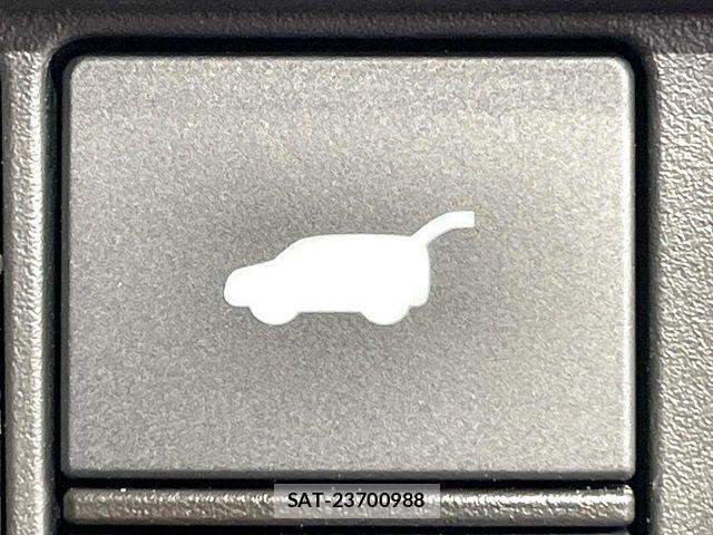 Honda ZR-V 2023-06 7331564-6