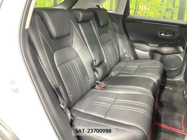 Honda ZR-V 2023-06 7331564-8