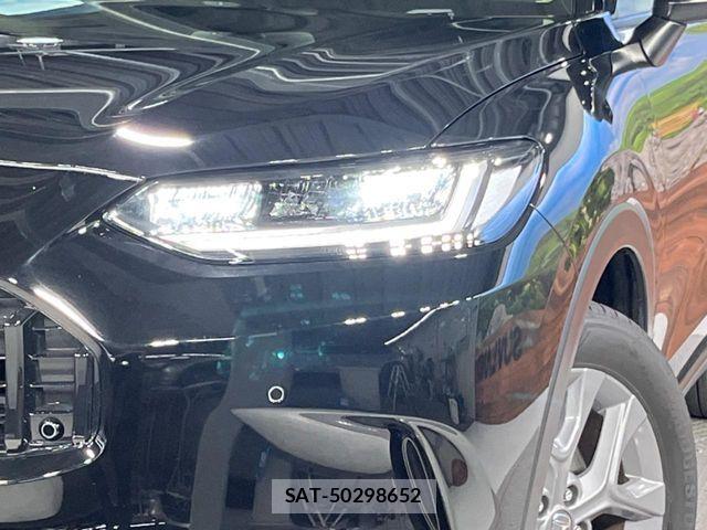 Honda ZR-V 2022-11 7331574-11