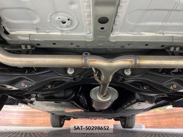 Honda ZR-V 2022-11 7331574-18