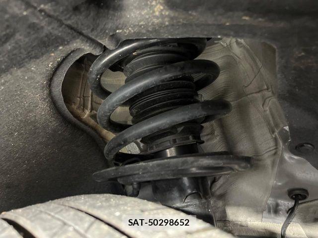 Honda ZR-V 2022-11 7331574-19