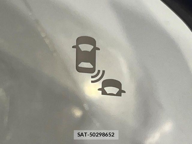 Honda ZR-V 2022-11 7331574-5