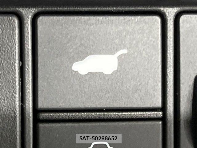 Honda ZR-V 2022-11 7331574-6