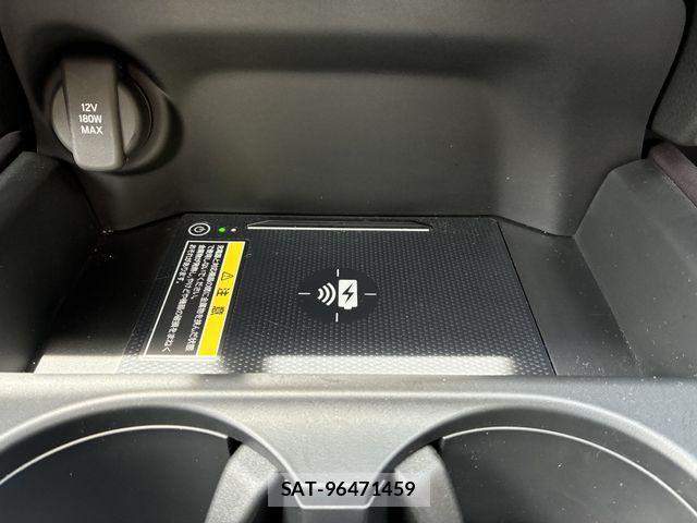 Honda ZR-V 2024-06 7331575-9