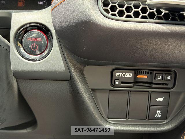 Honda ZR-V 2024-06 7331575-10
