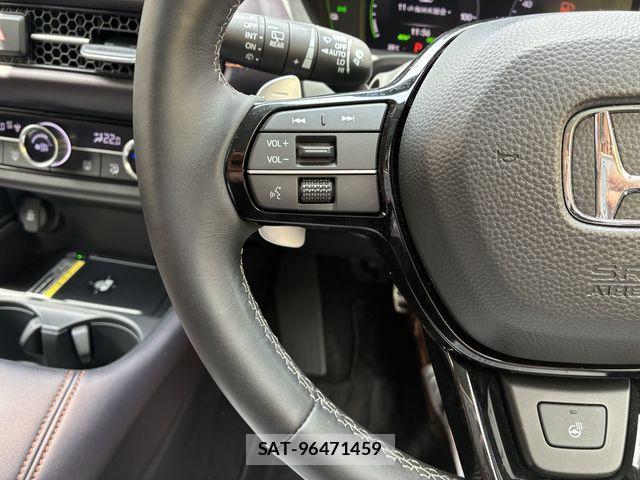 Honda ZR-V 2024-06 7331575-11