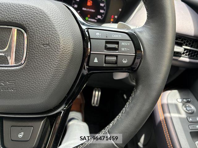 Honda ZR-V 2024-06 7331575-12