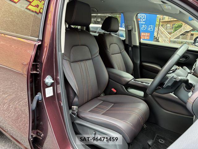 Honda ZR-V 2024-06 7331575-15