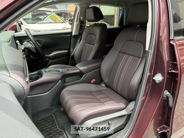 Honda ZR-V 2024-06 7331575-16