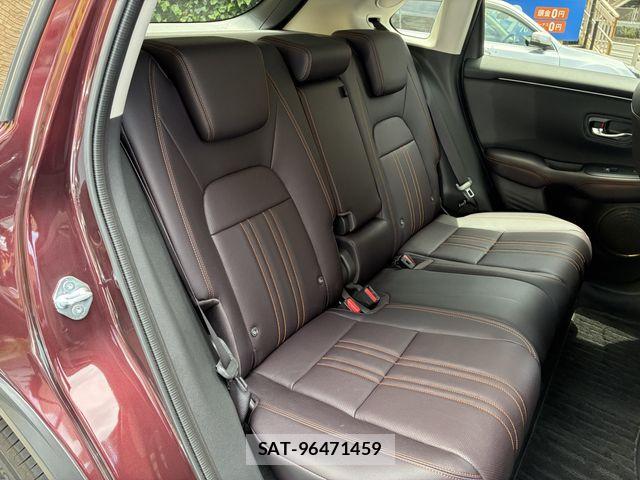 Honda ZR-V 2024-06 7331575-17