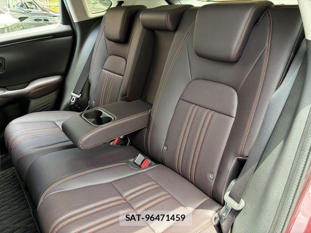 Honda ZR-V 2024-06 7331575-18