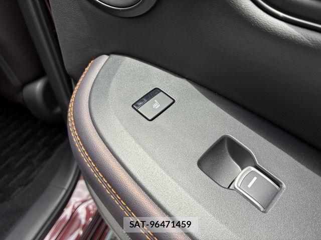 Honda ZR-V 2024-06 7331575-19