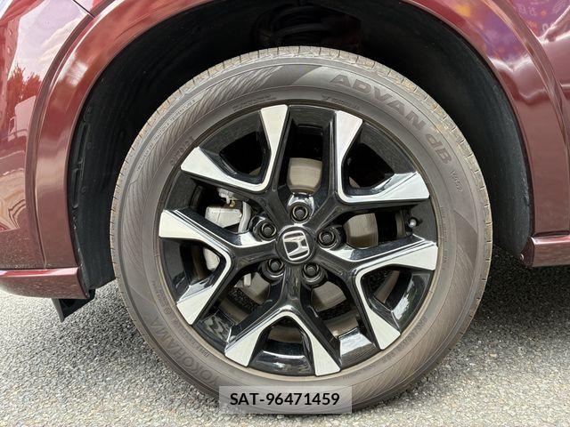 Honda ZR-V 2024-06 7331575-23