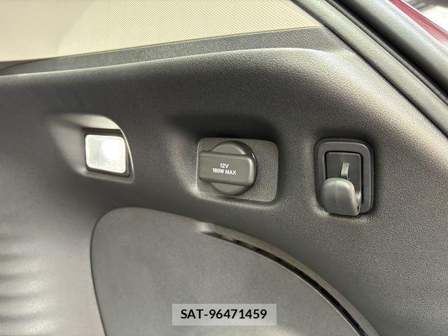 Honda ZR-V 2024-06 7331575-24