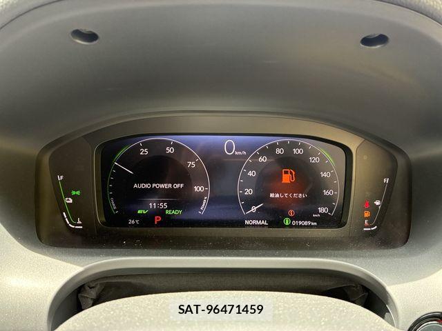 Honda ZR-V 2024-06 7331575-4