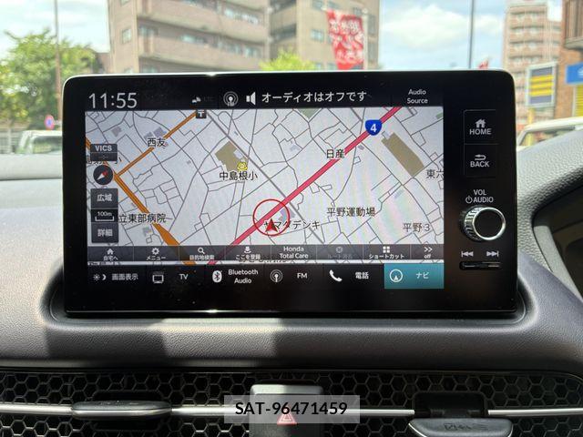 Honda ZR-V 2024-06 7331575-5