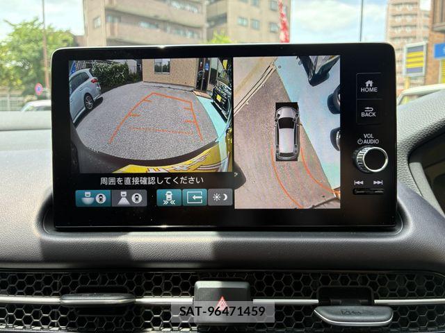 Honda ZR-V 2024-06 7331575-6