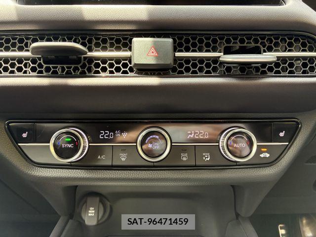 Honda ZR-V 2024-06 7331575-7