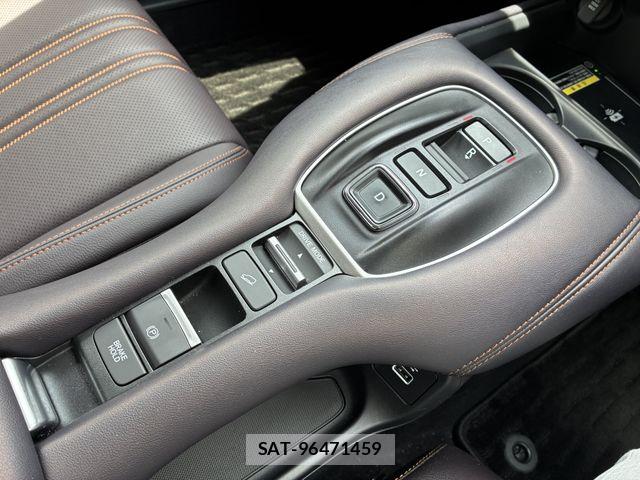 Honda ZR-V 2024-06 7331575-8